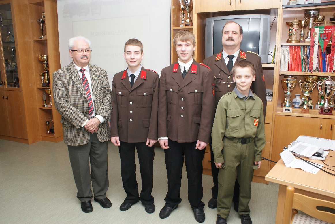 20100214 Angelobung.JPG